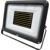 LED reflektor JARO 11060, 9200lm, 80W, IP65 (Brennenstuhl)