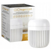 InnoGIO GIOhygro White