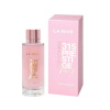 LA RIVE Dámský parfém 100ml 315 PRESTIGE PINK (Dámská parfémovaná voda)