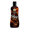 Balzam na opaľovanie Australian Gold 250 ml