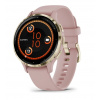 Garmin Venu 3S 3,05 cm (1.2