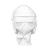 Harry Potter - Funko POP! figúrka - Albus Brumbál Špeciálna edícia