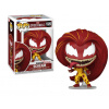 Funko Pop! 1026 Marvel Spider-man 2 Scream
