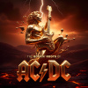 AC/DC - THE ROCK N\' ROOTS OF LTD. (1LP)