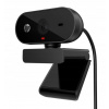 HP 320 FHD Webcam