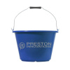 Kbelík Preston Innovations Bucket 18L