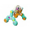 Infantino Hrací pult 3v1 Grow with Me