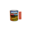 AKZONOBEL LUXOL ORIGINÁL OHNIVÝ MAHAGÓN 7540 2,5 L