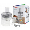 Kožné apetizer Bosch Muz5cc2 Mum5 (Kožné apetizer Bosch Muz5cc2 Mum5)