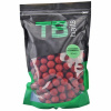 TB Baits Boilie 20 mm 1 kg GLM Squid Strawberry