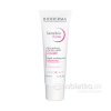 Bioderma Sensibio Forte krém 40 ml