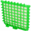 HEPA filter HFRW3 pre vysávače Rowenta Silence Force HFRW3