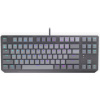 Endorfy Thock V2 TKL - US EY5A126 (EY5A126)
