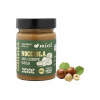 Mixit Nocciola lieskové maslo z lieskov.orieškov 300g