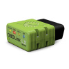 Diagnostika OBDLink LX Bluetooth + CZ program TouchScan ...