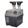 Klimatizace Indel B Sleeping Well CUBE 12V 950W (CUBE 12)