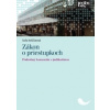 Zákon o priestupkoch - Košičiarová Soňa