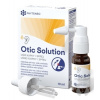 Phyteneo Otic solution ušné kvapky/sprej 10 ml