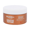 Goldwell StyleSign Creative Texture Mellogoo 100 ml