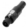 Adam Hall Connectors 4 STAR A SF4 XM3