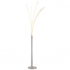 GLOBO BIZZY 59229N
