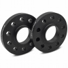 Vzdialenosť Getmann 2 ks 5x112 66,6 20 mm B.7548-LBGU6HJD
