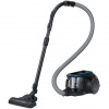 Samsung VC07M21A0VN 1,5 L Cylindrový vysávač Suchý 700 W Bezvreckové (VC07M21A0VN/GE) Samsung