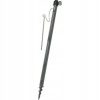 Saenger Specitec Schirmbohrer 60cm