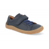 Froddo G3130241 dark blue