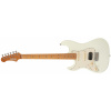JET GUITARS JS-400 WH LH
