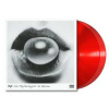 2LP MØ: No Mythologies To Follow CLR | DLX