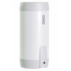 Kombinovaný bojler OSO S2C 300L - 2,8kW/1x230V