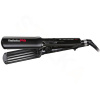 Krepovací kleště BaByliss PRO BAB2658EPCE EP Technology 5.0