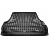 Gumová vaňa do kufra Rezaw Plast Toyota Land Cruiser J200 2007
