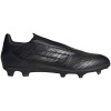 Topánky adidas F50 League LL FG/MG IE0609 44