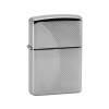 Zapaľovač Zippo 22845 Shadow Gradient