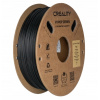 FILAMENT CREALITY HYPER PLA-CF CARBON 1KG ZOSILNENÝ ČIERNY