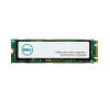 DELL disk 1TB SSD/ M.2 PCIe NVMe/ Class 40/ 2280 AA615520
