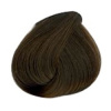 SCHWARZKOPF Igora Royal farba - gaštanová červená tmavá blond 6-68