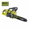 RYOBI RY36CSX35A-0 - 36V bezuhlíková reťazová píla 5133004595