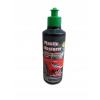 SLEEKER PLASTIC RESTORER 250g Step1 Mliečna pasta pre lampy a reflektory Evoxa
