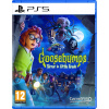 Goosebumps: Terror in Little Creek on Steam PlayStation 5 (PS5) krabicová verzia
