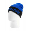 Kulich Meatfly Wade 25/26 Blue Sky/Black