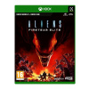 Aliens - Fireteam Elite X-BOX ONE