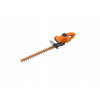 Nožnice - Nožnice na živé ploty BD Hedge 420W / 45cm / 16mm (Nožnice - Nožnice na živé ploty BD Hedge 420W / 45cm / 16mm)