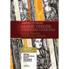 Marie Terezie B1 B2 - Sabrina D Harris