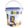 CD007 CLICS Blocks 10 z 1 bestseller (CD007 CLICS Blocks 10 z 1 bestseller)