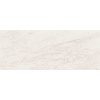 Arte ORIANO WHITE 29,8x74,8 obklad