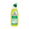 Frosch EKO WC gél citrus 750 ml