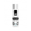 Chladiaci silikonový lubrikačný gel JO Prémium COOL 60ml